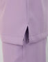 BAJU MELAYU AQSAD S/FIT (LILAC)